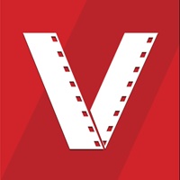 VidMate APK